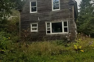 164 Main St, Fort Fairfield, ME 04742 - Photo 1