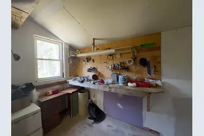 244 S Main Street, Whitneyville, ME 04654 - Photo 18