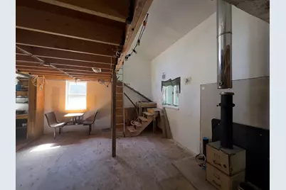 244 S Main Street, Whitneyville, ME 04654 - Photo 16