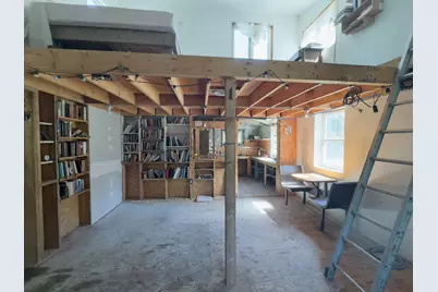 244 S Main Street, Whitneyville, ME 04654 - Photo 12