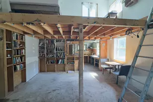 244 S Main St, Whitneyville, ME 04654 - Photo 12