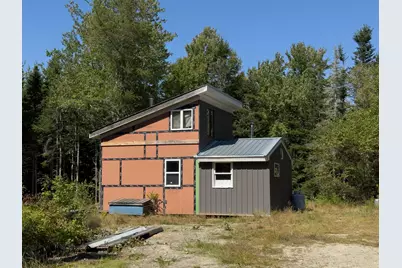 244 S Main Street, Whitneyville, ME 04654 - Photo 1