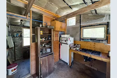 244 S Main Street, Whitneyville, ME 04654 - Photo 6