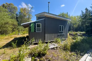 244 S Main St, Whitneyville, ME 04654 - Photo 2