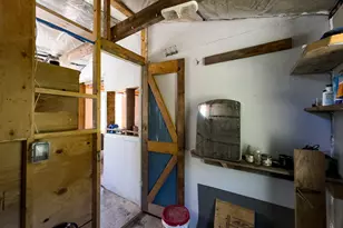 244 S Main St, Whitneyville, ME 04654 - Photo 10