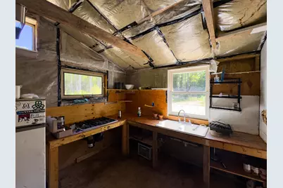 244 S Main Street, Whitneyville, ME 04654 - Photo 4