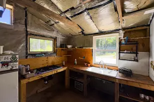 244 S Main St, Whitneyville, ME 04654 - Photo 4