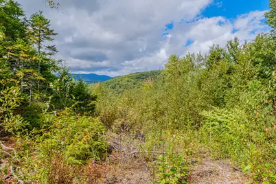Lot 86 Powder Ridge Subdivision Road, Newry, ME 04261 - Photo 2