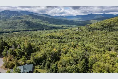 Lot 86 Powder Ridge Subdivision Road, Newry, ME 04261 - Photo 8