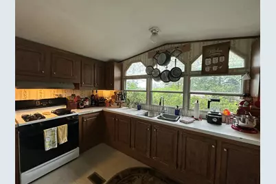 285 & 291 Cutler Road, East Machias, ME 04630 - Photo 14