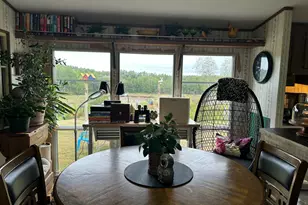 285 & 291 Cutler Rd, East Machias, ME 04630 - Photo 12