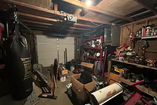 285 & 291 Cutler Rd, East Machias, ME 04630 - Photo 28