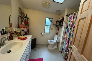 285 & 291 Cutler Rd, East Machias, ME 04630 - Photo 24