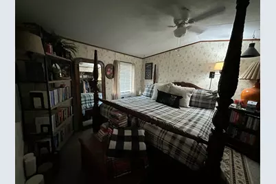 285 & 291 Cutler Road, East Machias, ME 04630 - Photo 18