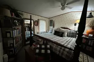 285 & 291 Cutler Rd, East Machias, ME 04630 - Photo 18