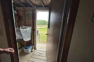 285 & 291 Cutler Rd, East Machias, ME 04630 - Photo 26