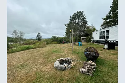 285 & 291 Cutler Road, East Machias, ME 04630 - Photo 32