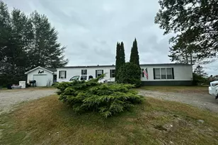 285 & 291 Cutler Rd, East Machias, ME 04630 - Photo 6