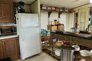 285 & 291 Cutler Rd, East Machias, ME 04630 - Photo 16