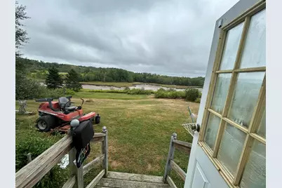 285 & 291 Cutler Road, East Machias, ME 04630 - Photo 30