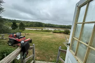 285 & 291 Cutler Rd, East Machias, ME 04630 - Photo 30