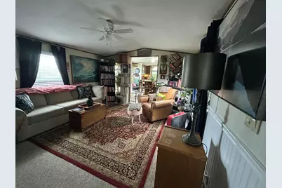 285 & 291 Cutler Road, East Machias, ME 04630 - Photo 8