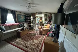 285 & 291 Cutler Rd, East Machias, ME 04630 - Photo 8