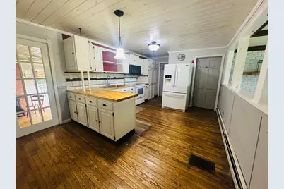 184 Station Road, Sherman, ME 04776 - Photo 20