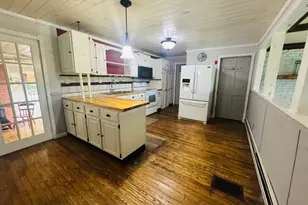 184 Station Rd, Sherman, ME 04776 - Photo 20