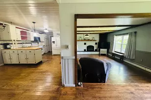 184 Station Rd, Sherman, ME 04776 - Photo 8