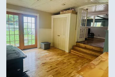 184 Station Road, Sherman, ME 04776 - Photo 14