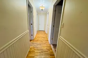 184 Station Rd, Sherman, ME 04776 - Photo 22