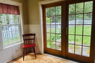 184 Station Rd, Sherman, ME 04776 - Photo 16