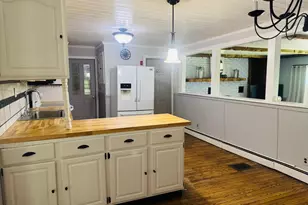 184 Station Rd, Sherman, ME 04776 - Photo 4