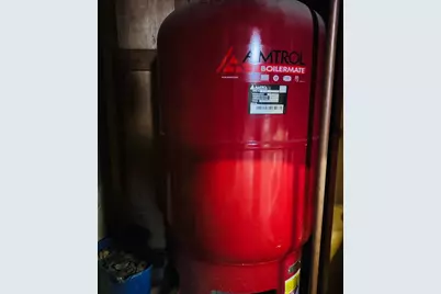 184 Station Road, Sherman, ME 04776 - Photo 28