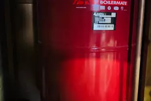 184 Station Rd, Sherman, ME 04776 - Photo 28