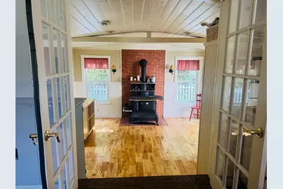 184 Station Road, Sherman, ME 04776 - Photo 12