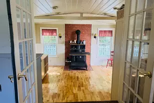 184 Station Rd, Sherman, ME 04776 - Photo 12