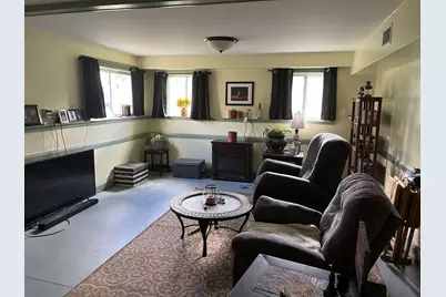 6 Stoddard Lane, Hallowell, ME 04347 - Photo 16