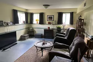 6 Stoddard Ln, Hallowell, ME 04347 - Photo 16