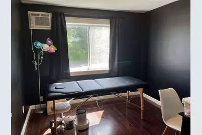 6 Stoddard Lane, Hallowell, ME 04347 - Photo 32