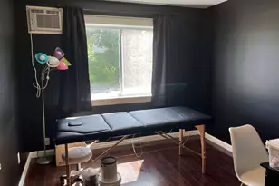 6 Stoddard Ln, Hallowell, ME 04347 - Photo 32