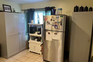 6 Stoddard Ln, Hallowell, ME 04347 - Photo 14