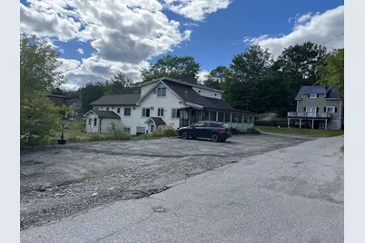 6 Stoddard Lane, Hallowell, ME 04347 - Photo 1