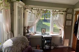 6 Stoddard Ln, Hallowell, ME 04347 - Photo 6