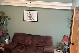 6 Stoddard Ln, Hallowell, ME 04347 - Photo 28