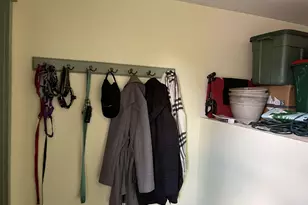 6 Stoddard Ln, Hallowell, ME 04347 - Photo 10