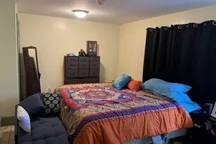 6 Stoddard Ln, Hallowell, ME 04347 - Photo 12