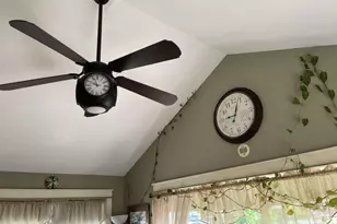 6 Stoddard Ln, Hallowell, ME 04347 - Photo 8