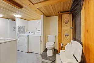 6 Stoddard Ln, Hallowell, ME 04347 - Photo 36